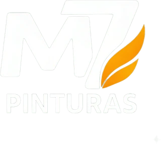 M7 Pinturas — lavagem de fachadas e limpeza de vidros prediais